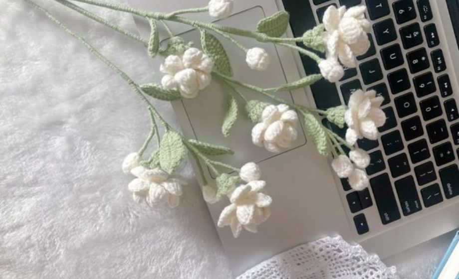 anh-bia-hoa-len-handmade-5
