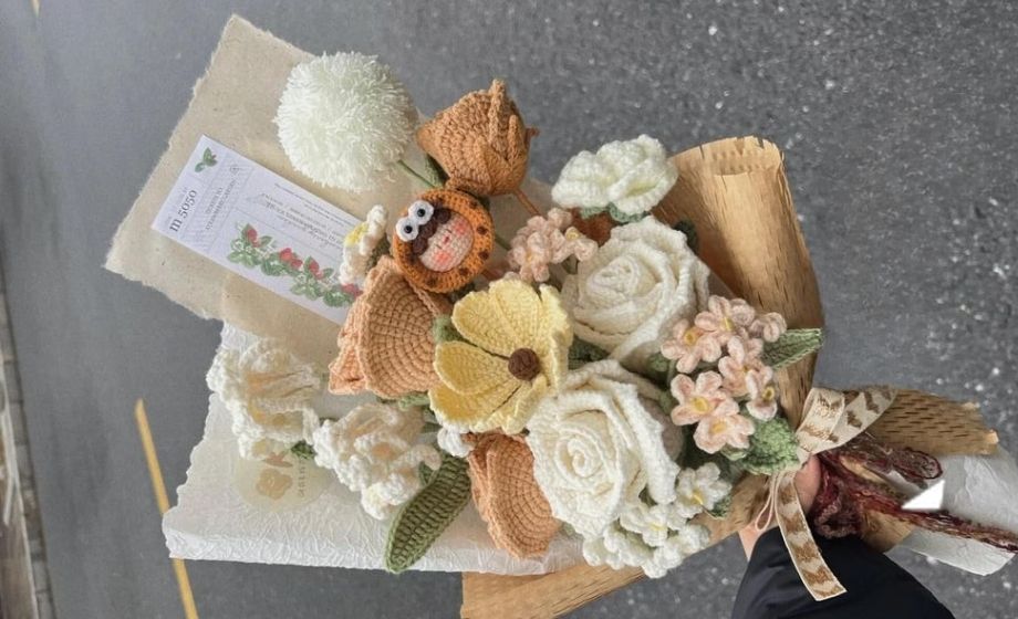 anh-bia-hoa-len-handmade-6